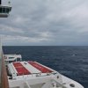 Transatlantik Album